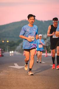 BIB: 6644
                            <button type="button" onclick="openModal(3388279)" class="btn btn-primary btn-sm float-right btn-popup" data-toggle="modal" data-target=".modal-high-quality">
                        <i class="fas fa-shopping-cart"></i> Add to Cart
                    </button>
                                            <button type="button" onclick="isThisMe(3388279, true)" class="btn btn-success btn-sm float-right btn-popup btn-isme hidden" data-toggle="tooltip" data-placement="bottom" title="นี่คือรูปของคุณใช่ไหม คลิกที่นี่เพื่อเอาเข้าอัลบั้ม">
                        <i class="fas fa-plus"></i> Add to album
                    </button>
                    <button type="button" onclick="isThisMe(3388279, false)" class="btn btn-warning btn-sm float-right btn-popup btn-isnotme hidden">
                        <i class="fas fa-ban"></i> Remove from album
                    </button>